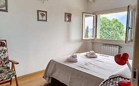 Feel At Home - Casa Sofia
