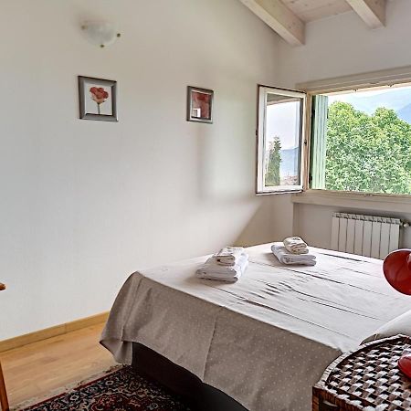 Feel At Home - Casa Sofia Lovere Exterior foto